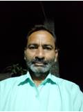 Principal